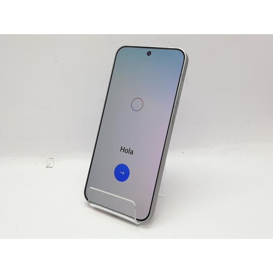 中古】Oppo 国内版 【SIMフリー】 OPPO Find X9 チタニウムグレー 16GB