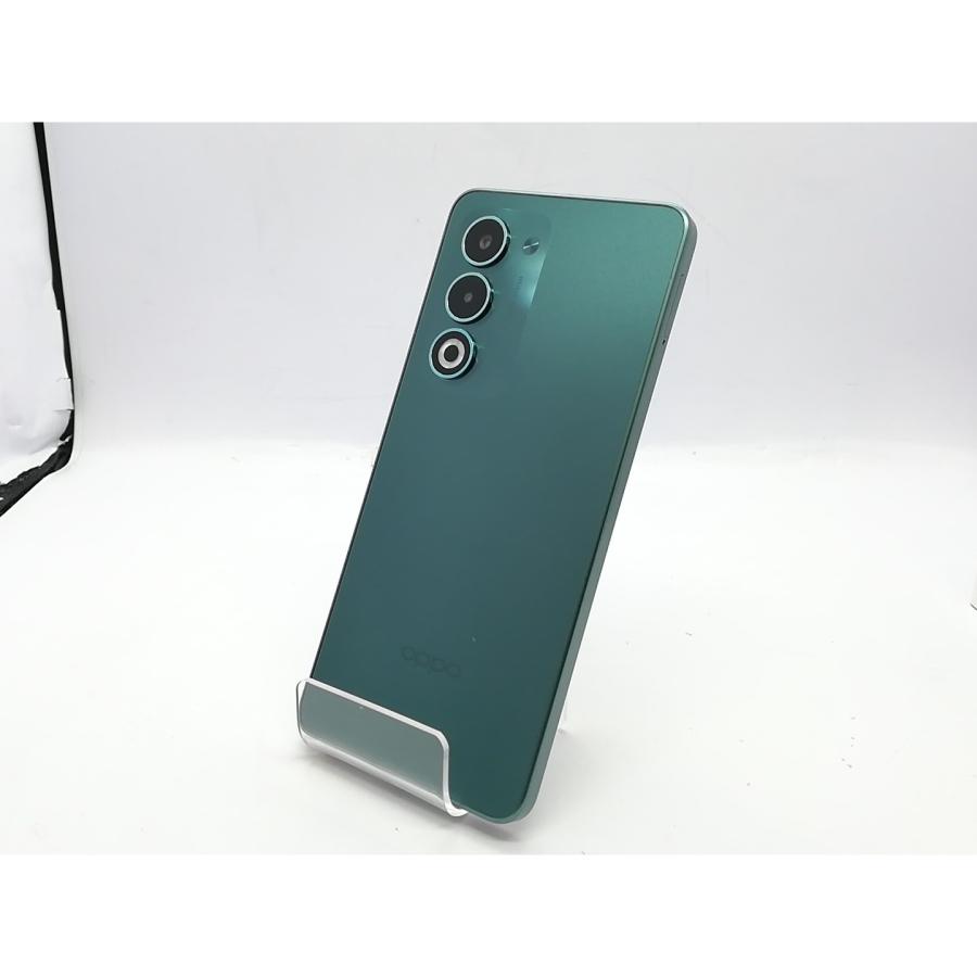 中古】Oppo 楽天モバイル 【SIMフリー】 OPPO A5 5G 4GB 128GB