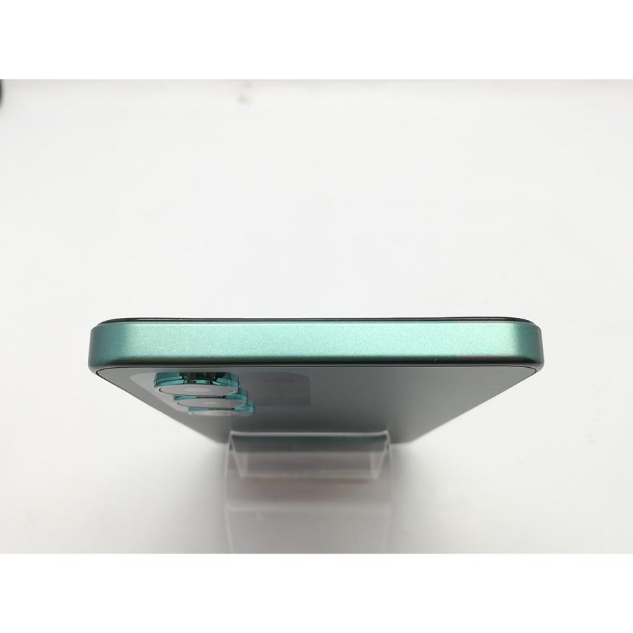 中古】Oppo 楽天モバイル 【SIMフリー】 OPPO A5 5G 4GB 128GB