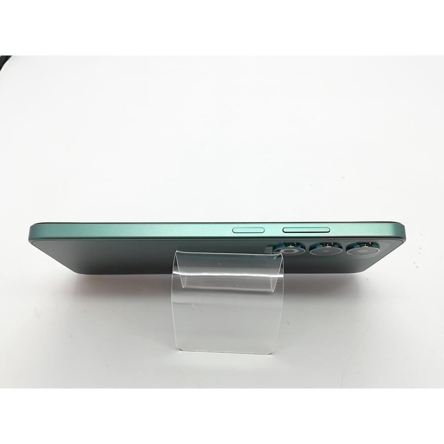 中古】Oppo 楽天モバイル 【SIMフリー】 OPPO A5 5G 4GB 128GB