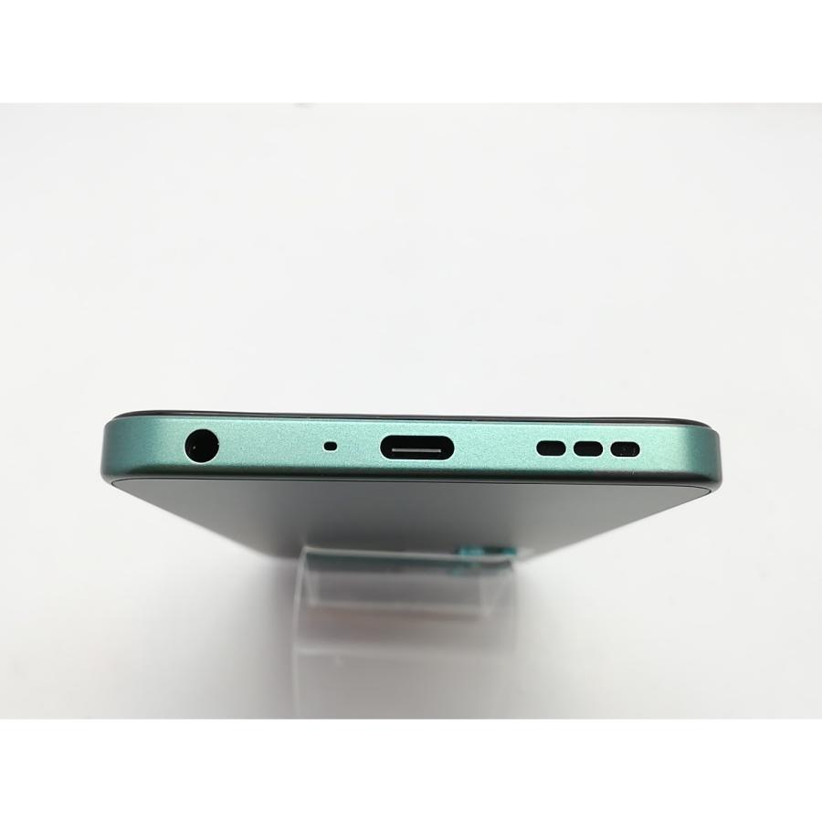 中古】Oppo 楽天モバイル 【SIMフリー】 OPPO A5 5G 4GB 128GB