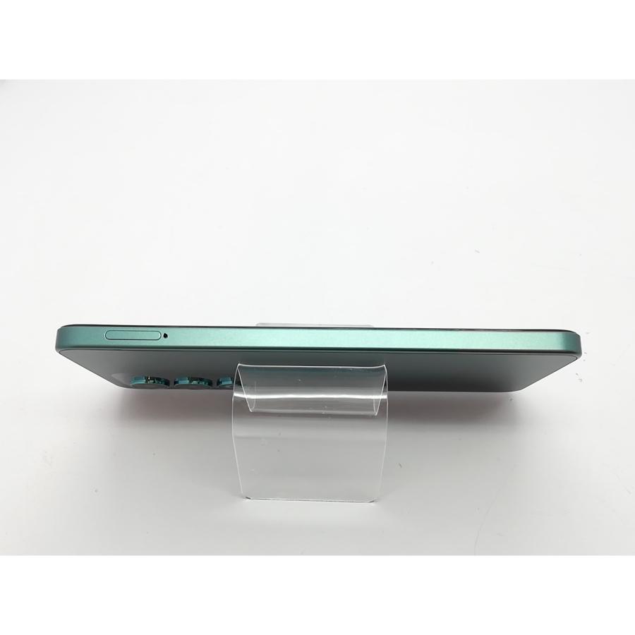 中古】Oppo 楽天モバイル 【SIMフリー】 OPPO A5 5G 4GB 128GB