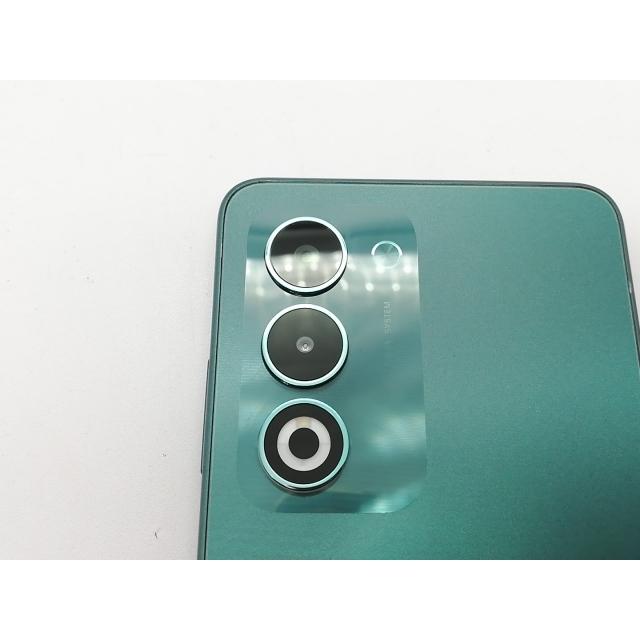 中古】Oppo 楽天モバイル 【SIMフリー】 OPPO A5 5G 4GB 128GB