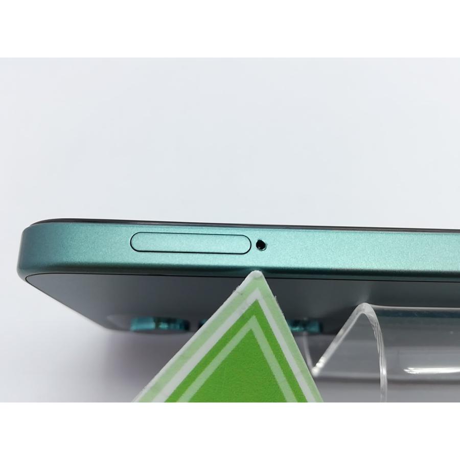中古】Oppo 楽天モバイル 【SIMフリー】 OPPO A5 5G 4GB 128GB