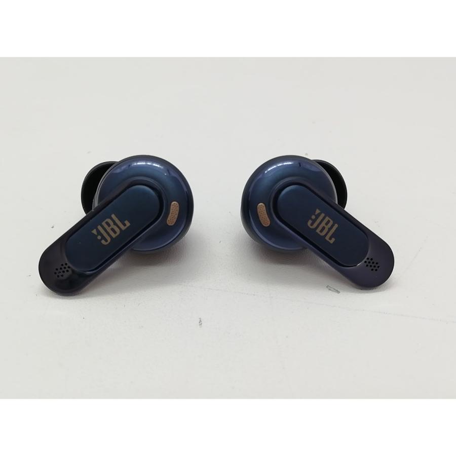 中古】JBL TOUR PRO 3 [ネイビー]【立川フロム中武】保証期間1ヶ月