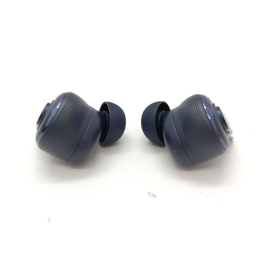 中古】JBL TOUR PRO 3 [ネイビー]【立川フロム中武】保証期間1ヶ月