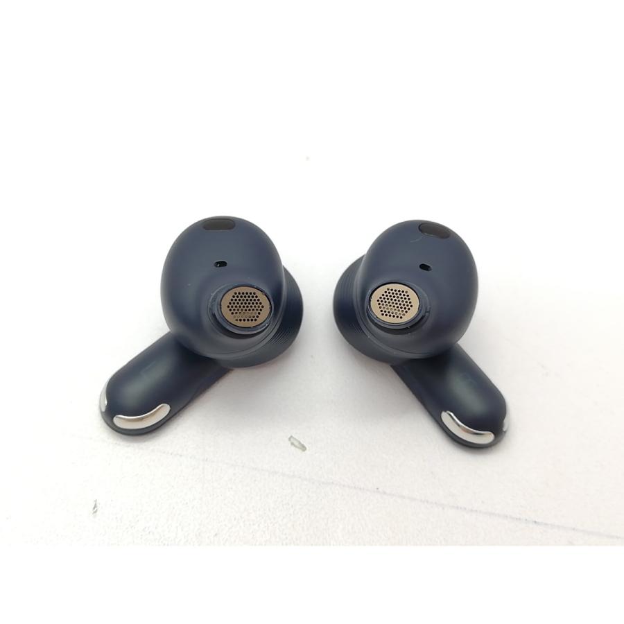 中古】JBL TOUR PRO 3 [ネイビー]【立川フロム中武】保証期間1ヶ月
