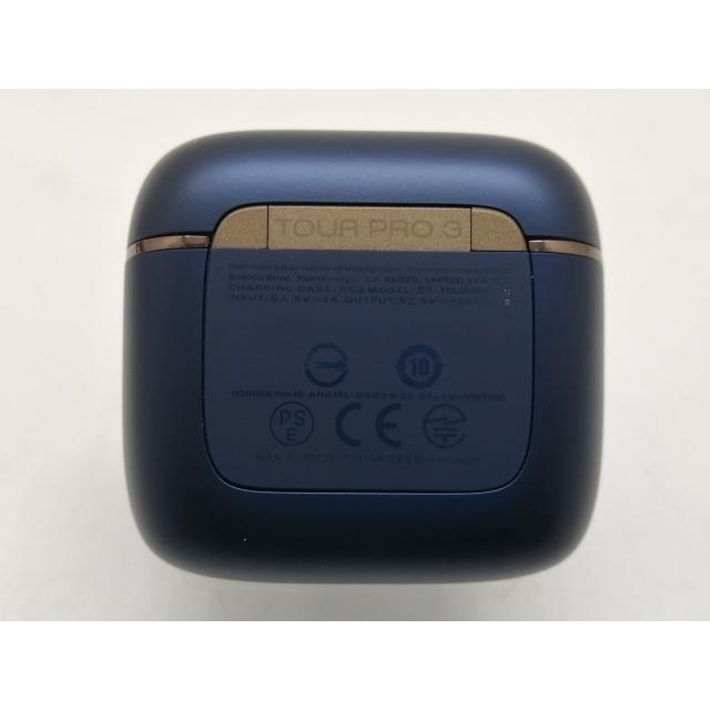 中古】JBL TOUR PRO 3 [ネイビー]【宇田川】保証期間1ヶ月【ランクA