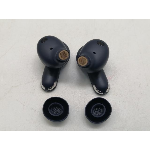 中古】JBL TOUR PRO 3 [ネイビー]【宇田川】保証期間1ヶ月【ランクA
