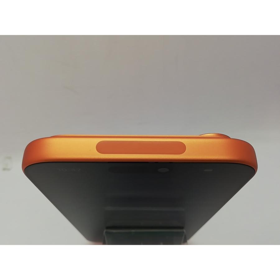 中古】Apple 国内版 【SIMフリー】 iPhone 17 Pro Max 512GB