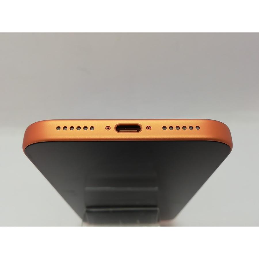 中古】Apple 国内版 【SIMフリー】 iPhone 17 Pro Max 512GB