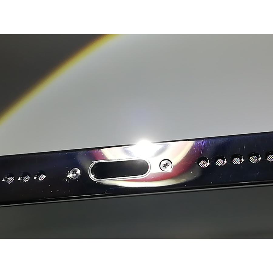 iPhone 13 【中古】Apple SoftBank 【SIMフリー】 Pro 512GB