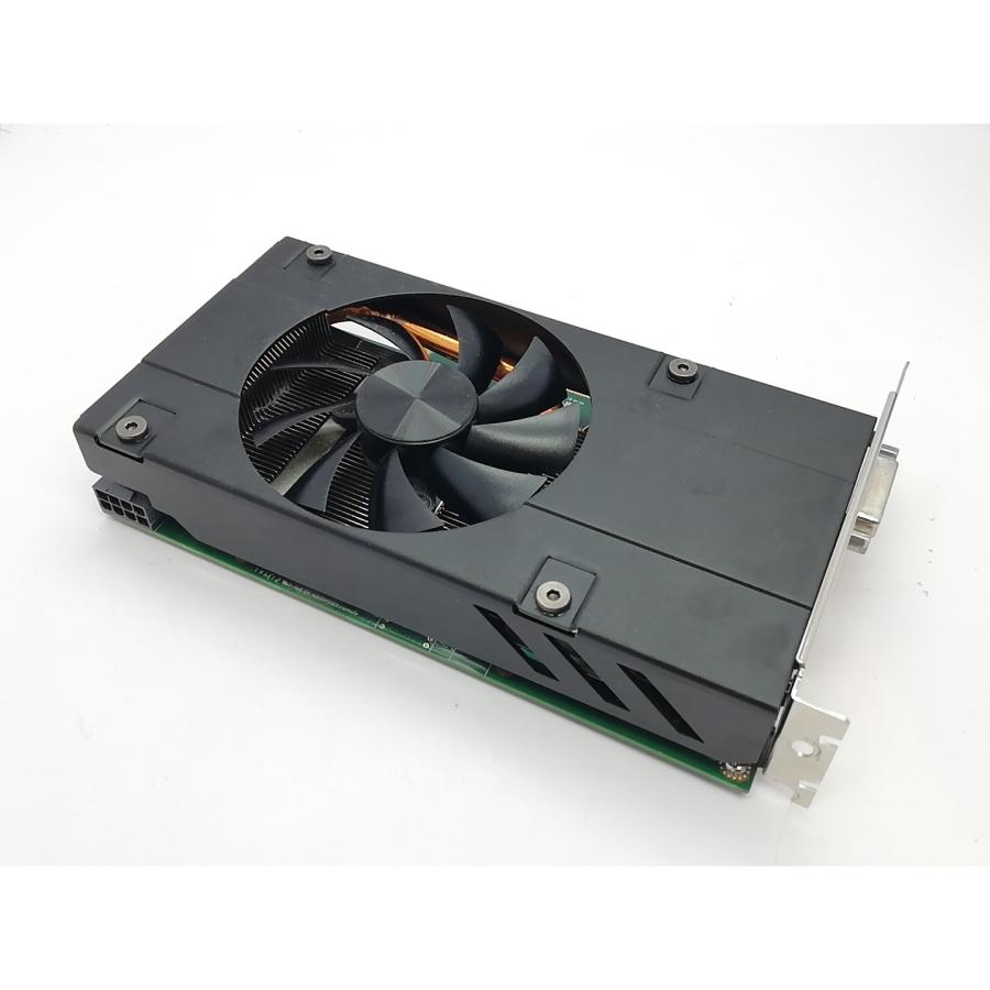 中古】NVIDIA GeForce RTX2060Super 8GB (GDDR6)/PCI-E【立川フロム中