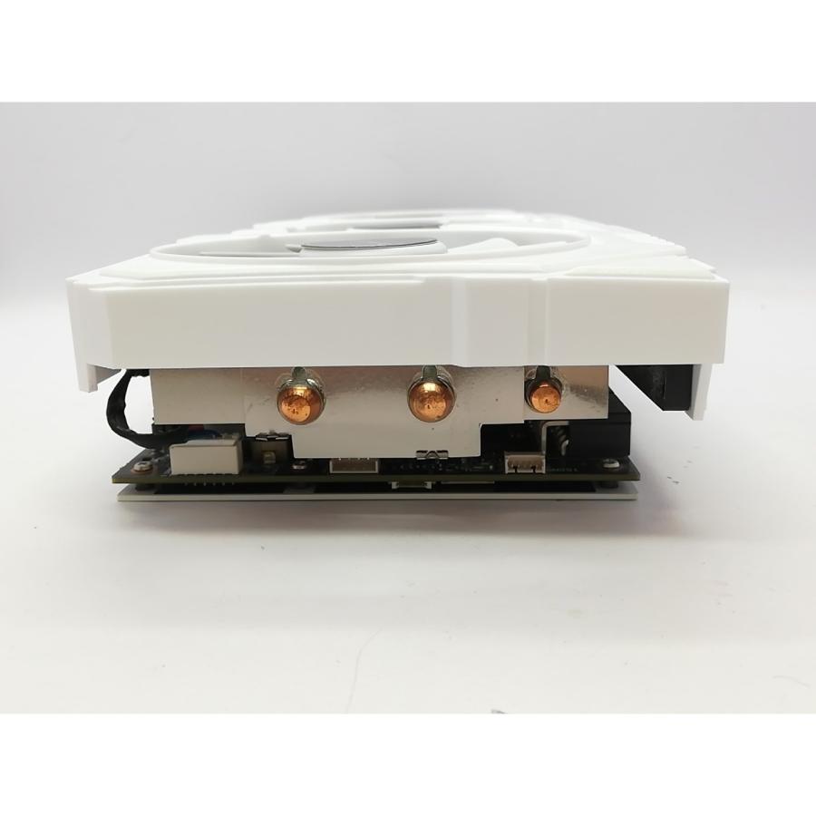 中古】玄人志向 GK-RTX2070SP-E8GB/WHITE/TP RTX2070Super/8GB(GDDR6
