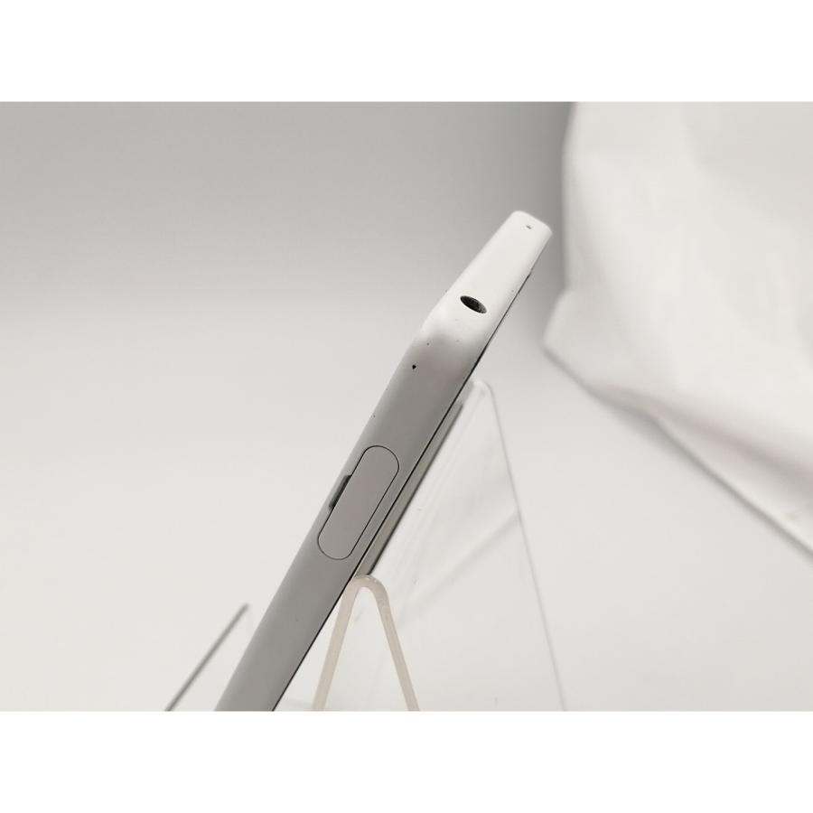 中古】SONY au 【SIMフリー】 Xperia 10 IV ホワイト 6GB 128GB SOG07