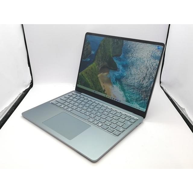 中古】Microsoft Surface Laptop (2025) 13インチ 【Snapdragon X Plus