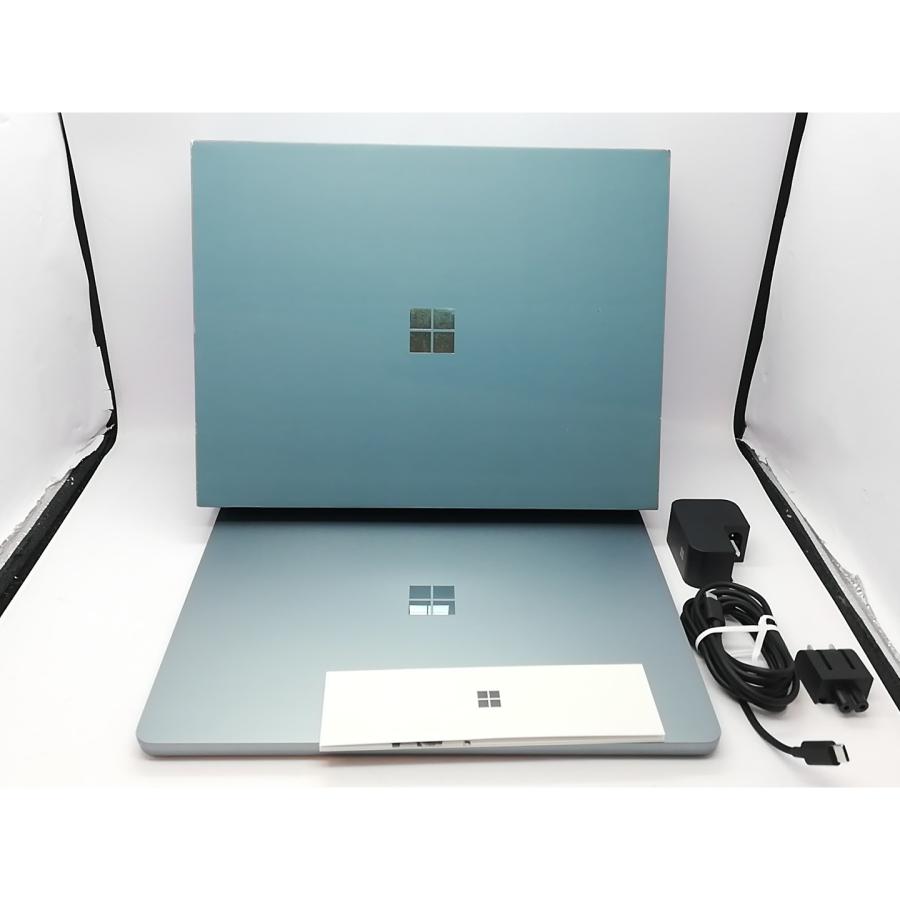 中古】Microsoft Surface Laptop (2025) 13インチ 【Snapdragon X Plus