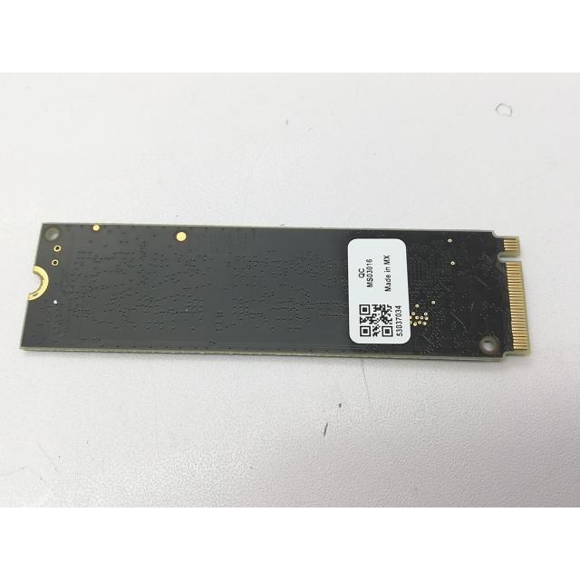 中古】Crucial P2(CT1000P2SSD8JP) 1TB/M.2 2280(PCIe3.0 NVMe)/QLC
