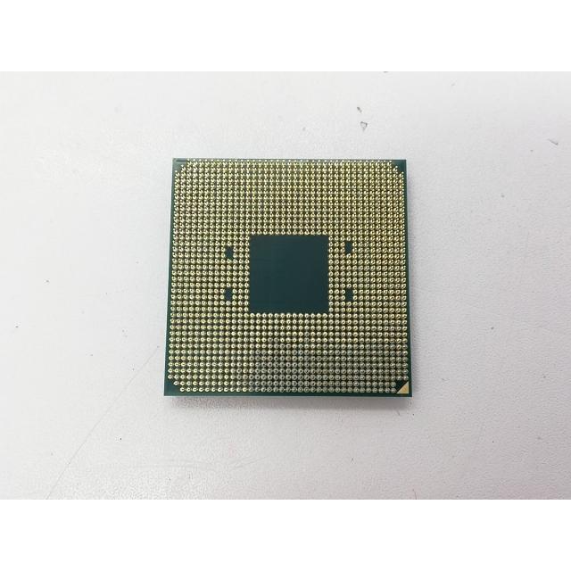 中古】AMD Ryzen 5 5600X (3.7GHz/TC:4.6GHz) BOX AM4/6C/12T/L3 32MB