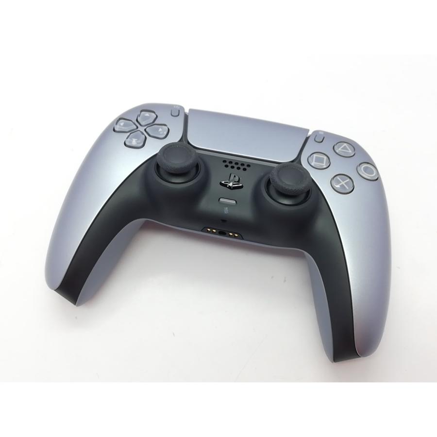 中古】SONY DualSense ワイヤレスコントローラー CFI-ZCT1J08