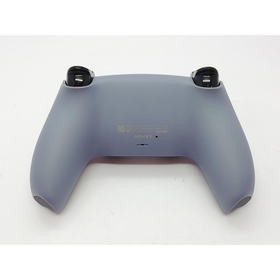 中古】SONY DualSense ワイヤレスコントローラー CFI-ZCT1J08