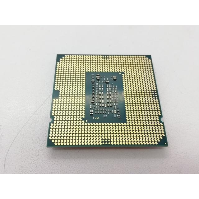 中古】Intel Core i5-10400 (2.9GHz/TB:4.3GHz) bulk LGA1200/6C/12T