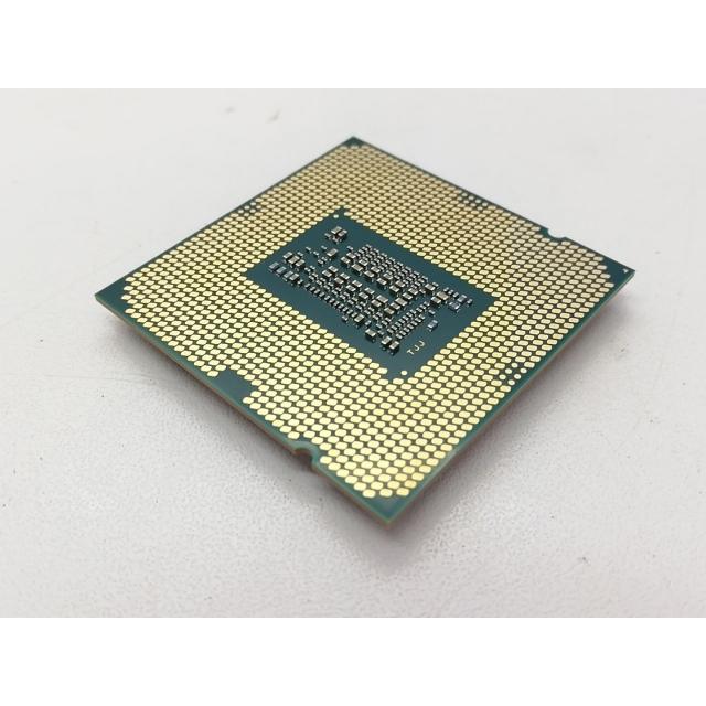 中古】Intel Core i5-10400 (2.9GHz/TB:4.3GHz) bulk LGA1200/6C/12T