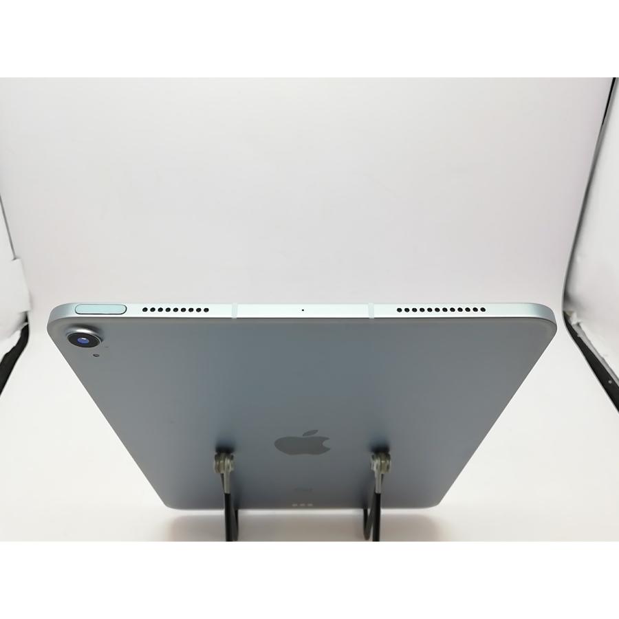 中古】Apple 国内版 【SIMフリー】 iPad Air（第4世代/2020） 256GB