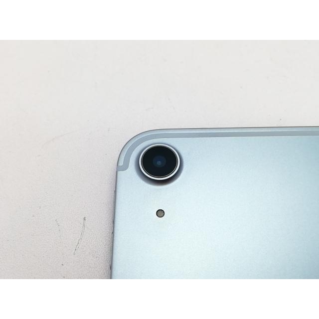 中古】Apple 国内版 【SIMフリー】 iPad Air（第4世代/2020） 256GB