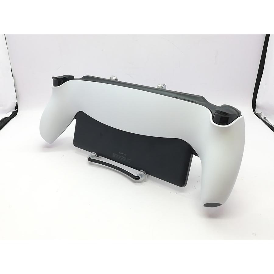中古】SONY PlayStation Portal リモートプレーヤー CFIJ-18000【立川