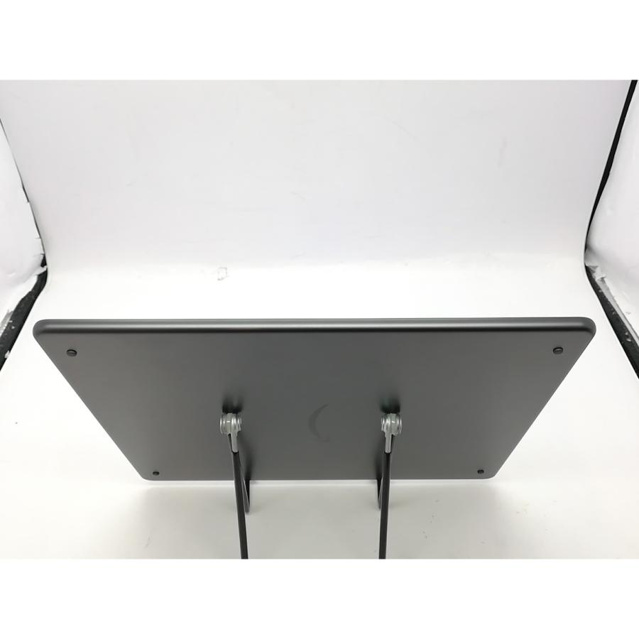 中古】Amazon Kindle Scribe (2024) 64GB タングステン プレミアムペン