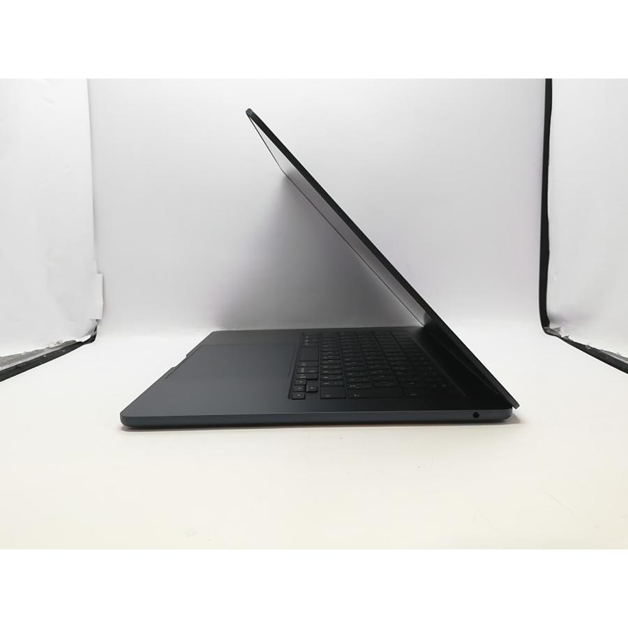 中古】Apple MacBook Air 15インチ CTO (15インチ,M5,2026) M5 (CPU
