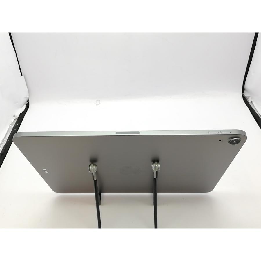 中古】Apple 【Wi-Fi】 11インチ iPad Air（M4/2026) 256GB スペース