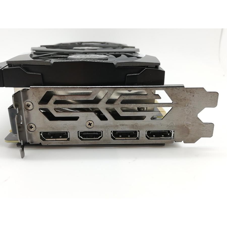 中古】MSI GeForce RTX 2070 SUPER GAMING X TRIO RTX2070Super 中古】MSI GeForce RTX 2070 SUPER GAMING X TRIO RTX2070Super