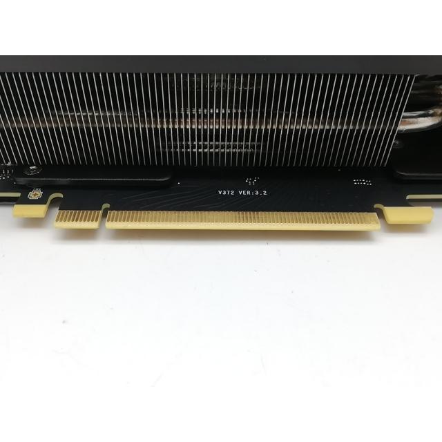 中古】MSI GeForce RTX 2070 SUPER GAMING X TRIO RTX2070Super 中古】MSI GeForce RTX 2070 SUPER GAMING X TRIO RTX2070Super