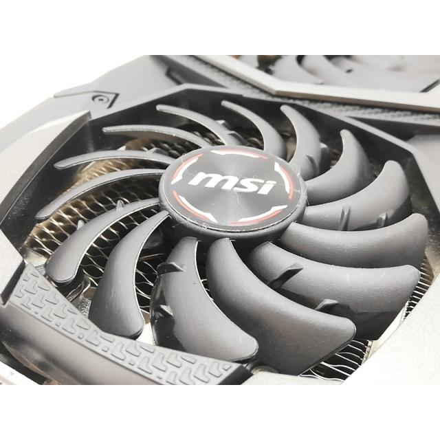 中古】MSI GeForce RTX 2070 SUPER GAMING X TRIO RTX2070Super 中古】MSI GeForce RTX 2070 SUPER GAMING X TRIO RTX2070Super