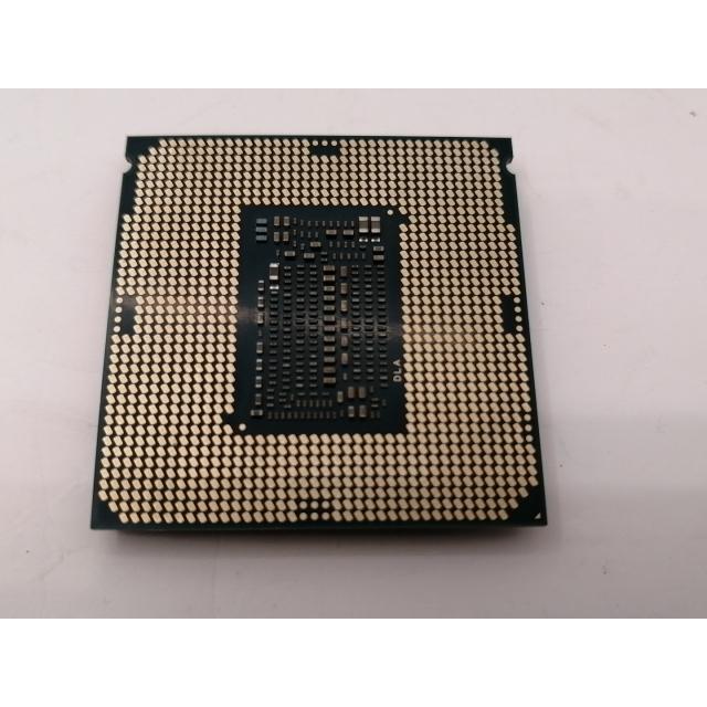 INTEL インテル CPU i7 9700K BX80684I79700K INTEL インテル CPU Core