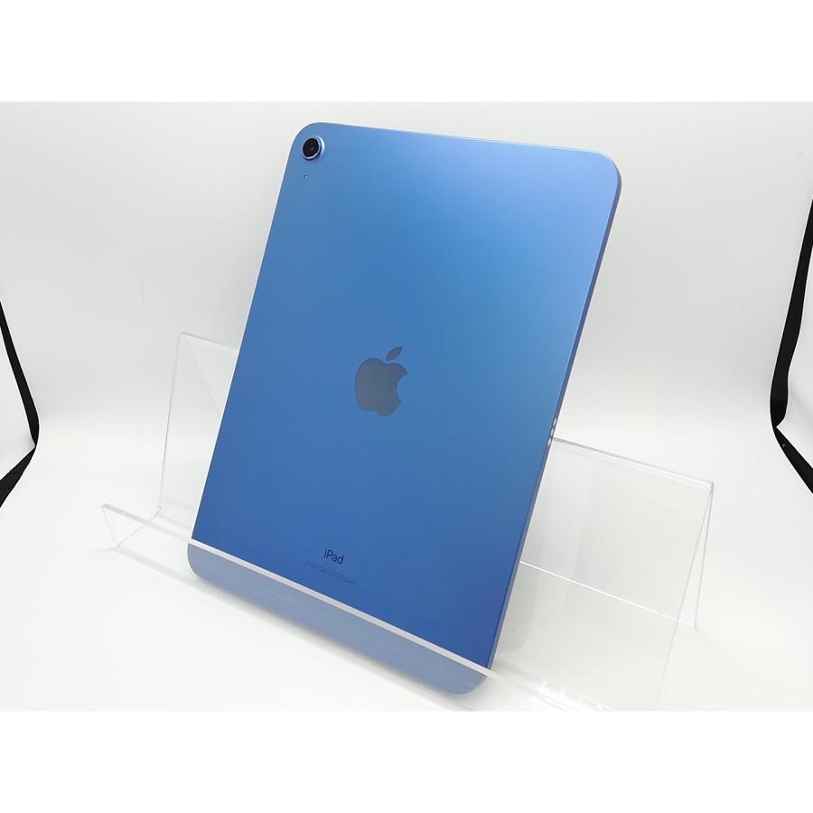 【中古】Apple iPad(第10世代) Wi-Fiモデル 64GB ブルー MPQ13J/A【中野】保証期間1ヶ月【ランクB】 : 220038132-40 : じゃんぱら Yahoo!店 - 通販 - Yahoo!ショッピング 【中古】Apple iPad(第10世代) Wi-Fiモデル 64GB ブルー MPQ13J/A【中野】保証期間1ヶ月【ランクB】 : 220038132-40 : じゃんぱら Yahoo!店 - 通販 - Yahoo!ショッピング