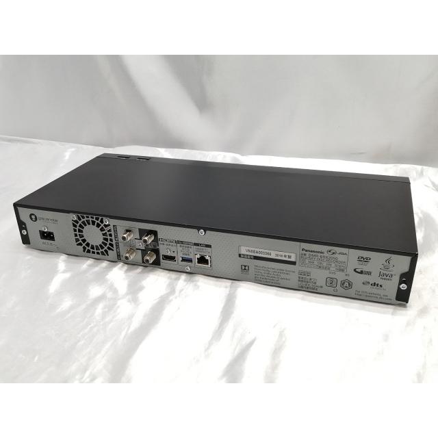 【動作確認済】Panasonic ブルーレイレコーダー DMR-BRX2050 パナソニック おうちクラウドディーガ DMR-BRX2050 価格比較 - 価格.com