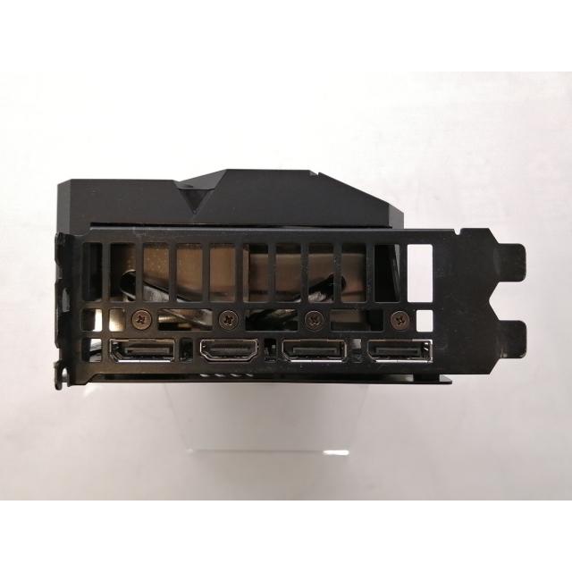 中古】ASUS DUAL-RTX2080S-O8G-EVO-V2 RTX2080Super/8GB(GDDR6 中古】ASUS DUAL-RTX2080S-O8G-EVO-V2 RTX2080Super/8GB(GDDR6