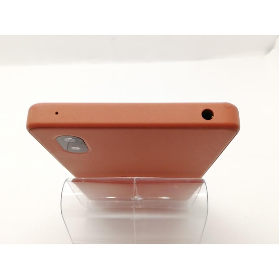 中古】SONY ymobile 【SIMフリー】 Xperia Ace III ブリック 中古】SONY ymobile 【SIMフリー】 Xperia Ace III ブリック