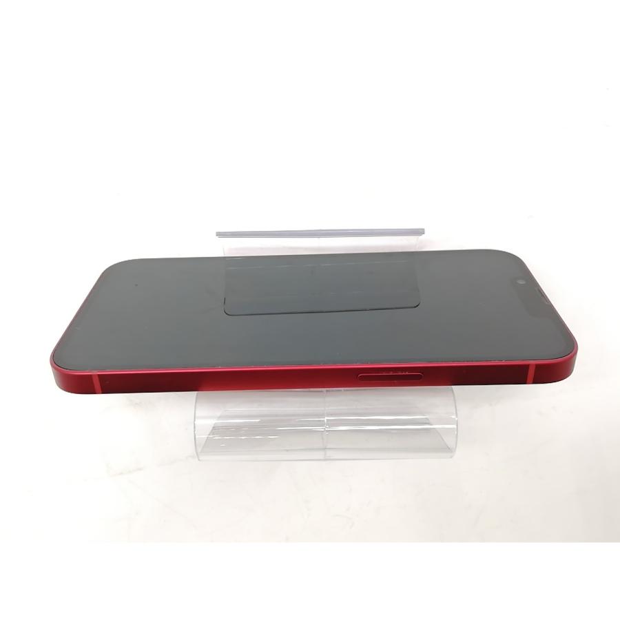 iPhone 13 【中古】Apple 国内版 【SIMフリー】 128GB (PRODUCT iPhone 13 【中古】Apple 国内版 【SIMフリー】 128GB (PRODUCT