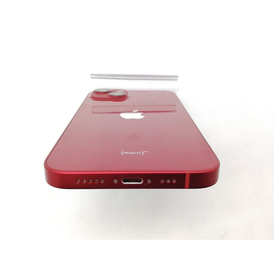iPhone 13 【中古】Apple 国内版 【SIMフリー】 128GB (PRODUCT iPhone 13 【中古】Apple 国内版 【SIMフリー】 128GB (PRODUCT