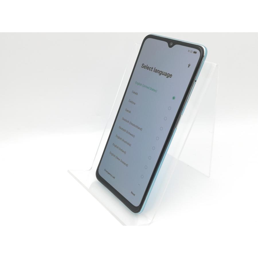 Oppo Reno3 A 楽天モバイル 中古 ホワイト 楽天市場】【中古】 Oppo Reno 3 A CPH2013 128GB SIMフリー [B