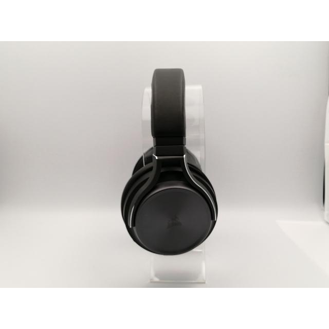 中古】CORSAIR VIRTUOSO RGB WIRELESS XT CA-9011188-AP【ECセンター 