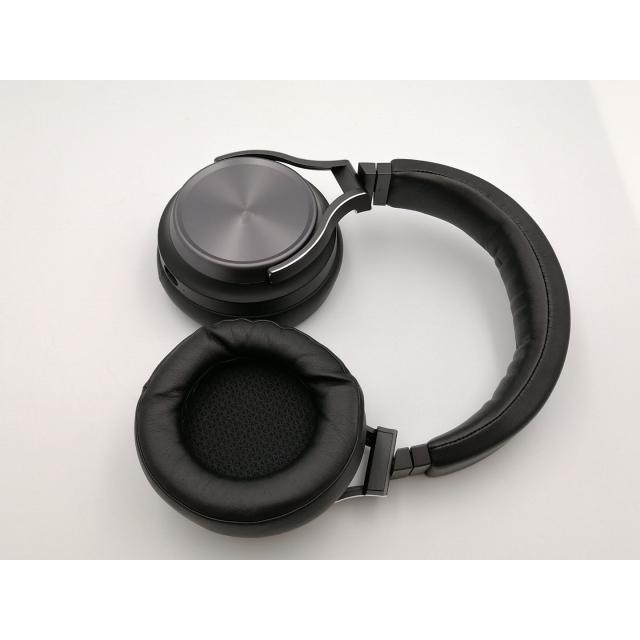 【新品未使用】 Corsair Virtuoso RGB Wireless XT CORSAIR VIRTUOSO RGB WIRELESS XT – e☆イヤホン