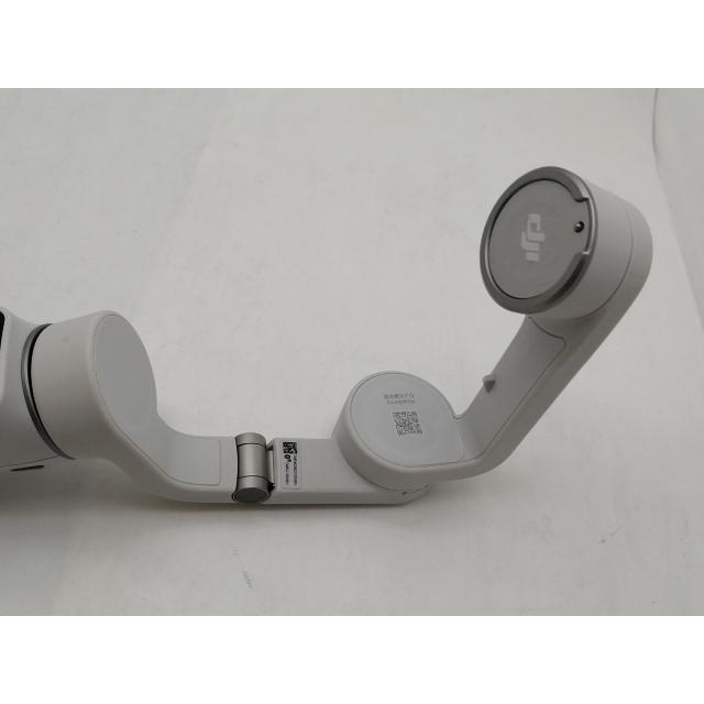 中古】DJI OSMO MOBILE 6【新宿東口】保証期間1週間 : じゃんぱら