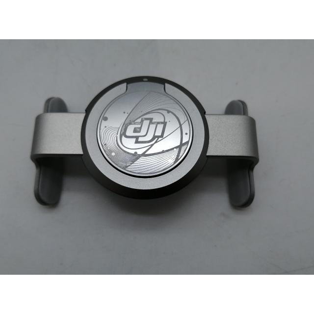 中古】DJI OSMO MOBILE 6【新宿東口】保証期間1週間 : じゃんぱら