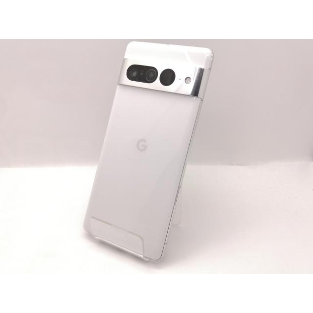 携帯電話本体 Pixel7pro Amazon | Google Pixel 7 Pro - 5G Android Phone - Unlocked