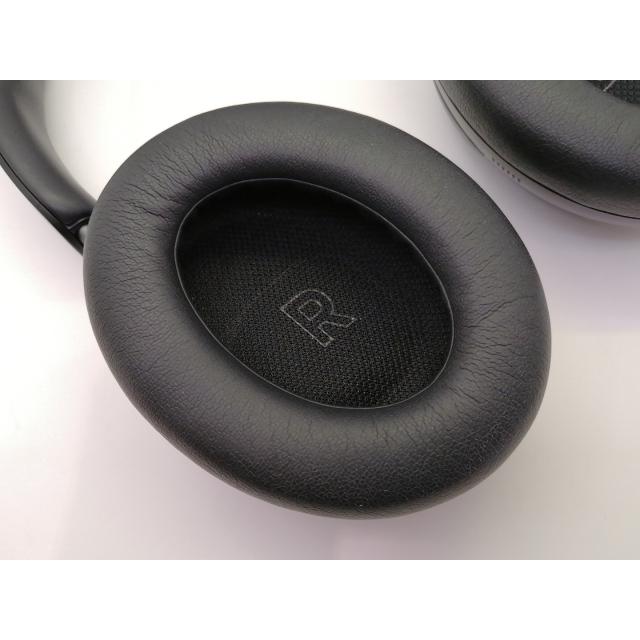 中古】BOSE QuietComfort Ultra Headphones [ブラック]【新宿東口